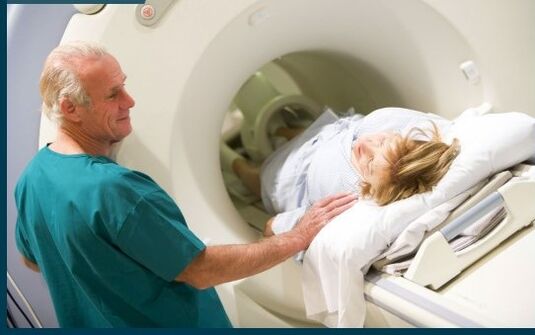 Diagnostické metódy