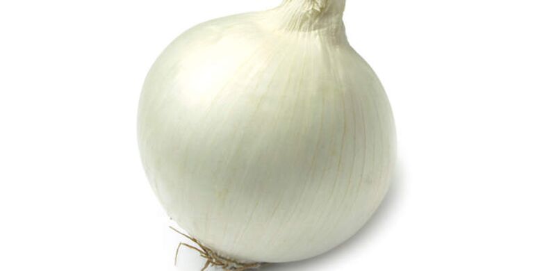 Ako zmierniť bolesť v kĺboch ​​prstov